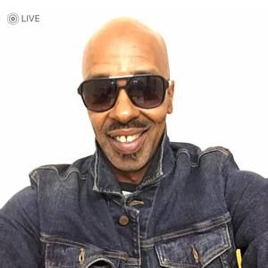 Meet your Posher, Stayconnected